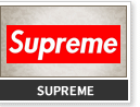 supreme